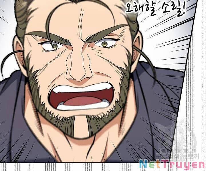 Quán Trọ Phong Ba 28 trang 73