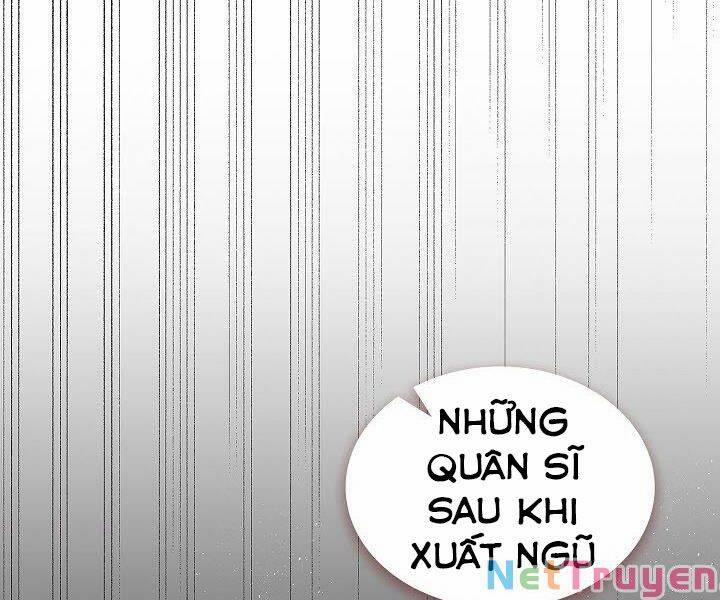 Quán Trọ Phong Ba 28 trang 74