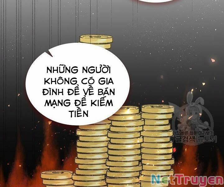 Quán Trọ Phong Ba 28 trang 75