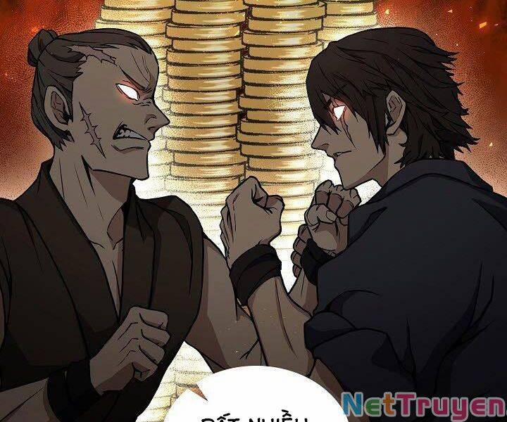 Quán Trọ Phong Ba 28 trang 76