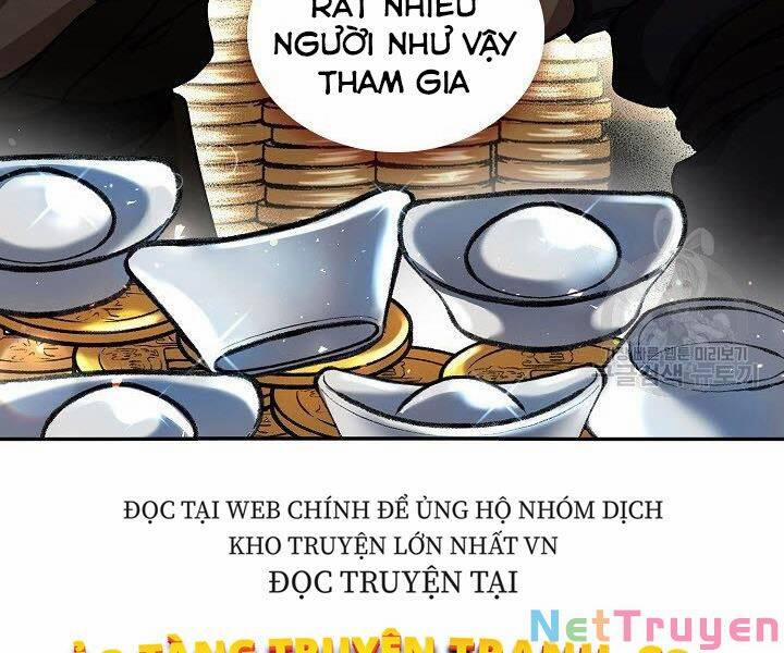 Quán Trọ Phong Ba 28 trang 77