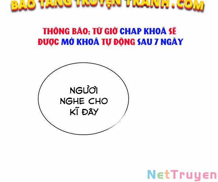 Quán Trọ Phong Ba 28 trang 78