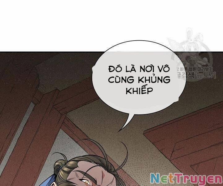 Quán Trọ Phong Ba 28 trang 79