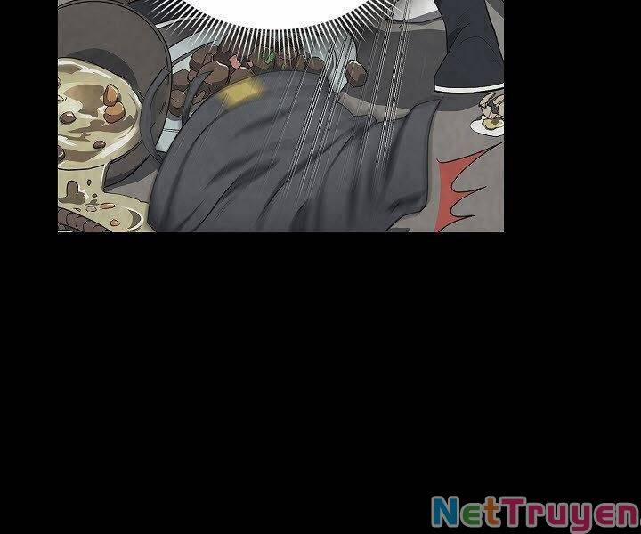 Quán Trọ Phong Ba 28 trang 8