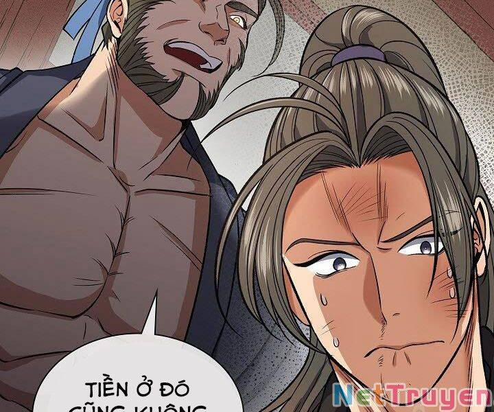 Quán Trọ Phong Ba 28 trang 80