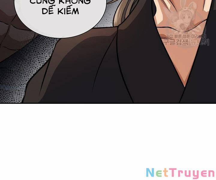 Quán Trọ Phong Ba 28 trang 81