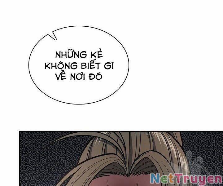 Quán Trọ Phong Ba 28 trang 82