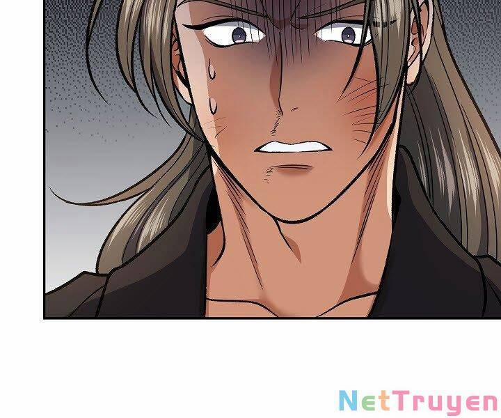 Quán Trọ Phong Ba 28 trang 84