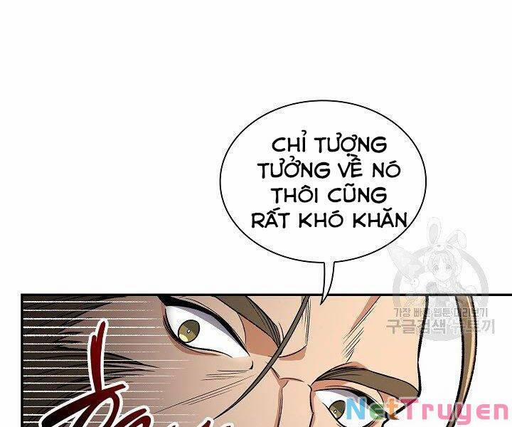 Quán Trọ Phong Ba 28 trang 85