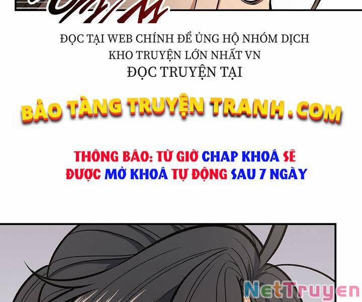 Quán Trọ Phong Ba 28 trang 86