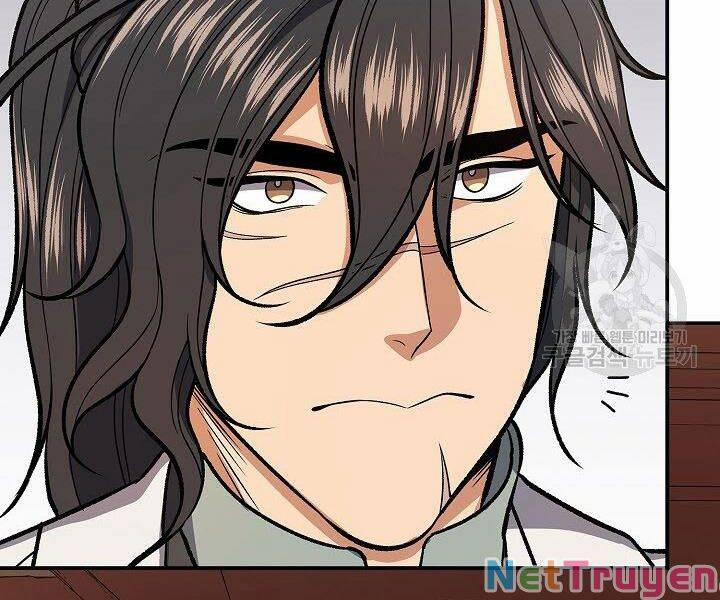 Quán Trọ Phong Ba 28 trang 87