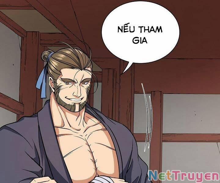 Quán Trọ Phong Ba 28 trang 88