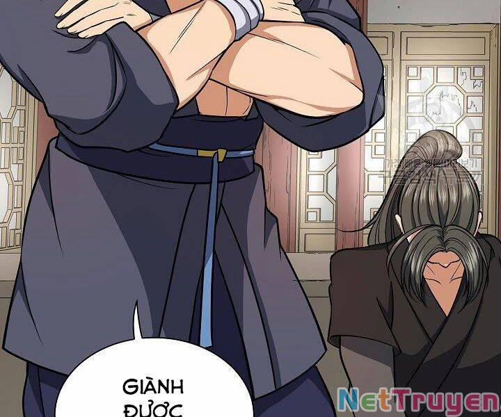 Quán Trọ Phong Ba 28 trang 89