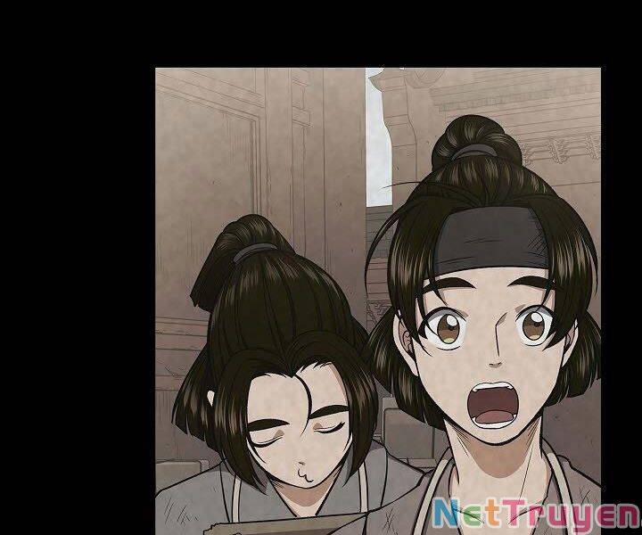 Quán Trọ Phong Ba 28 trang 9