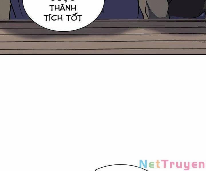 Quán Trọ Phong Ba 28 trang 90