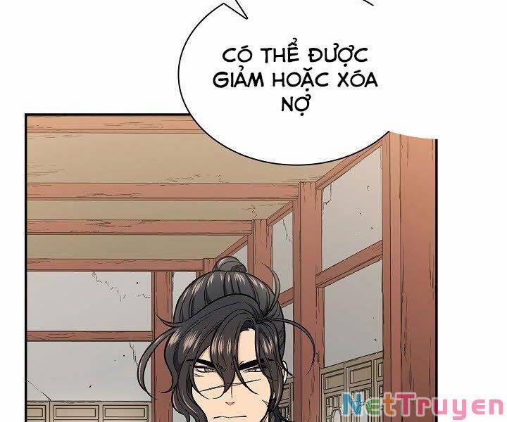 Quán Trọ Phong Ba 28 trang 91