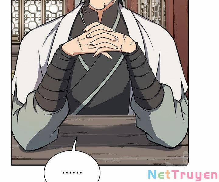 Quán Trọ Phong Ba 28 trang 92