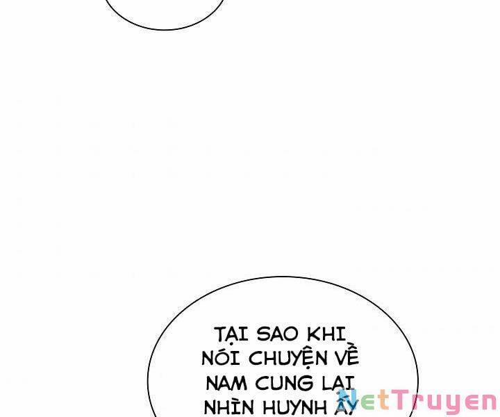 Quán Trọ Phong Ba 28 trang 93