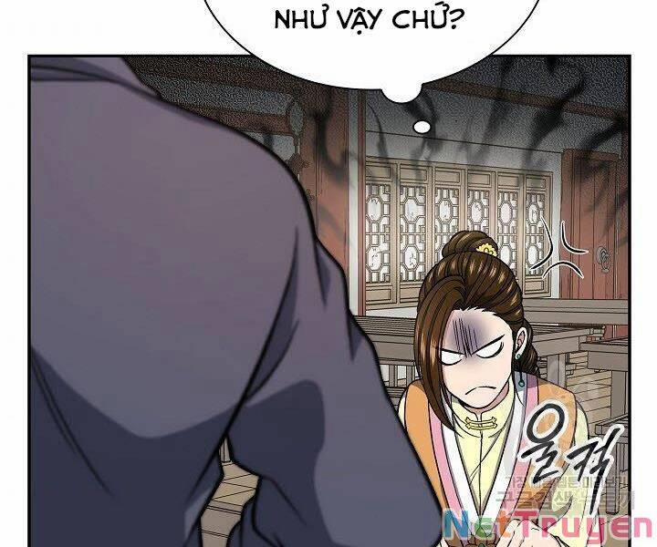 Quán Trọ Phong Ba 28 trang 94