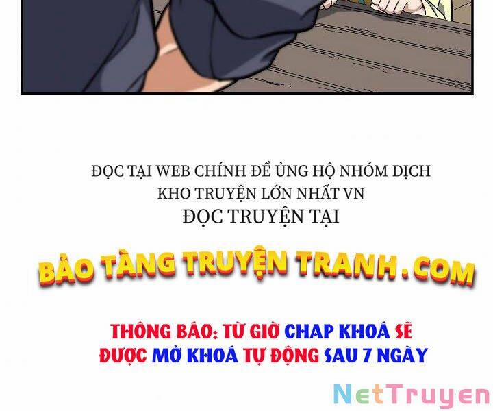 Quán Trọ Phong Ba 28 trang 95