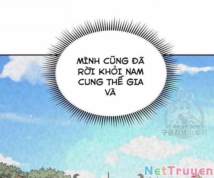 Quán Trọ Phong Ba 28 trang 96