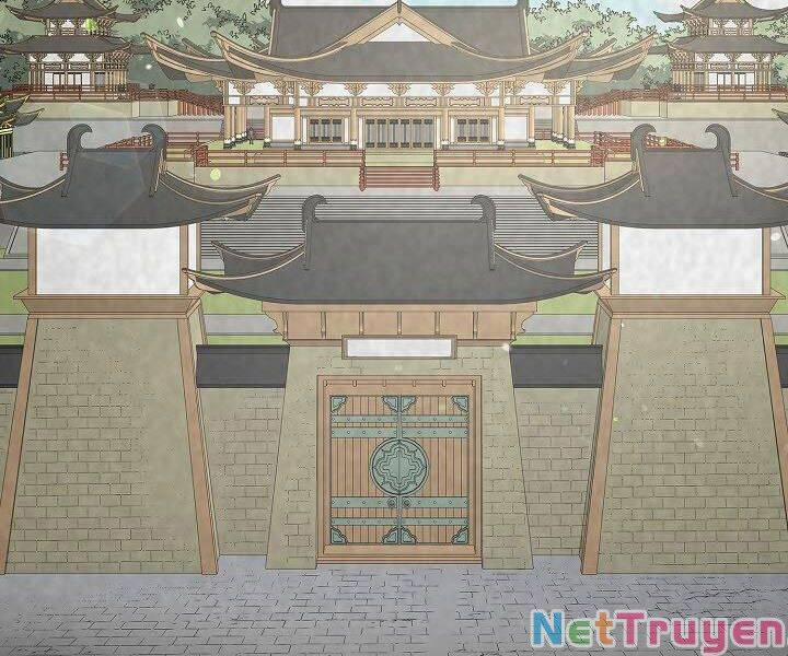 Quán Trọ Phong Ba 28 trang 97