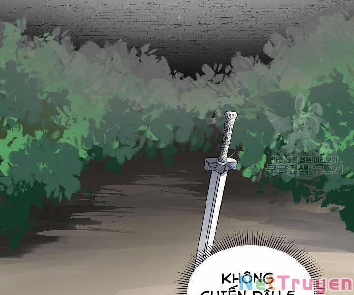 Quán Trọ Phong Ba 28 trang 98