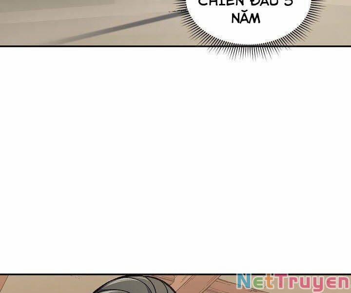 Quán Trọ Phong Ba 28 trang 99