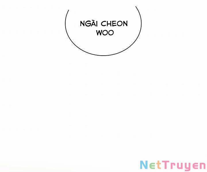 Quán Trọ Phong Ba 29 trang 1