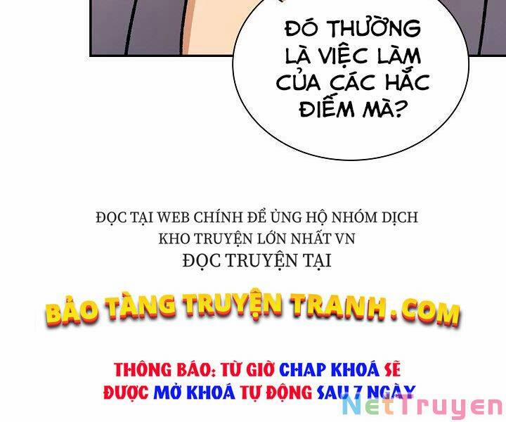 Quán Trọ Phong Ba 29 trang 10