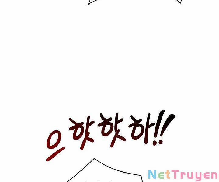 Quán Trọ Phong Ba 29 trang 100