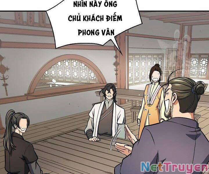 Quán Trọ Phong Ba 29 trang 101