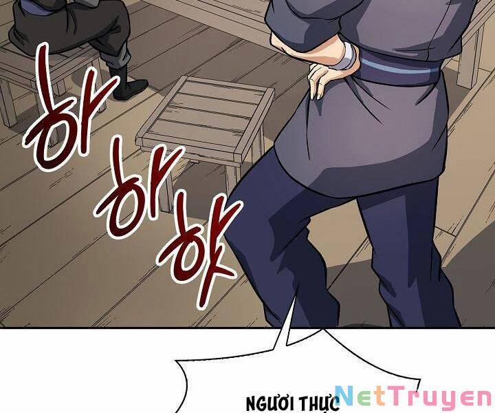 Quán Trọ Phong Ba 29 trang 102