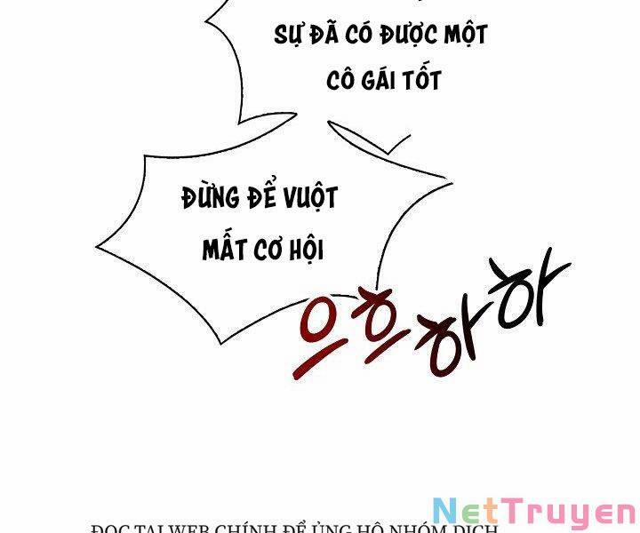 Quán Trọ Phong Ba 29 trang 103