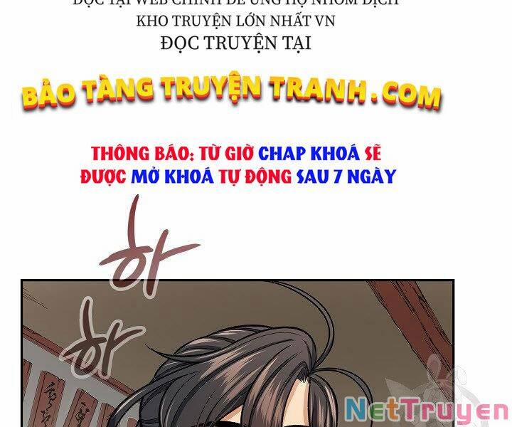 Quán Trọ Phong Ba 29 trang 104