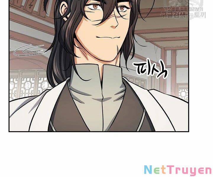 Quán Trọ Phong Ba 29 trang 105