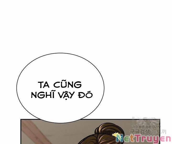 Quán Trọ Phong Ba 29 trang 106