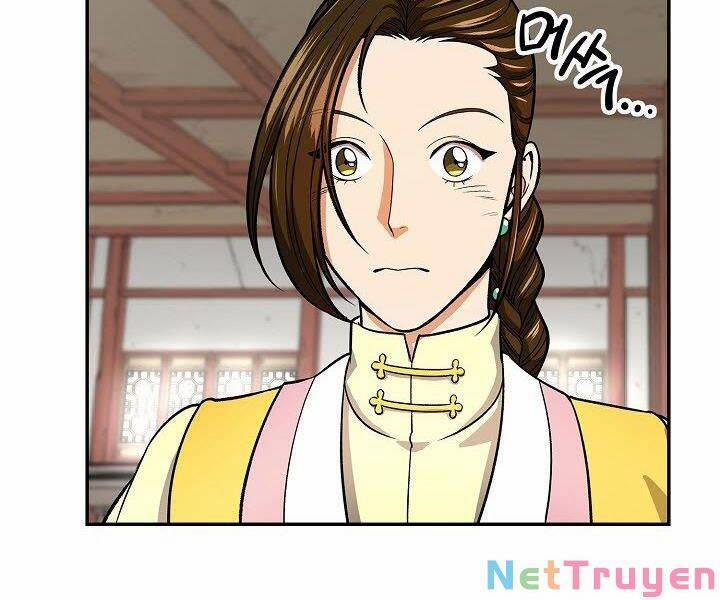 Quán Trọ Phong Ba 29 trang 107