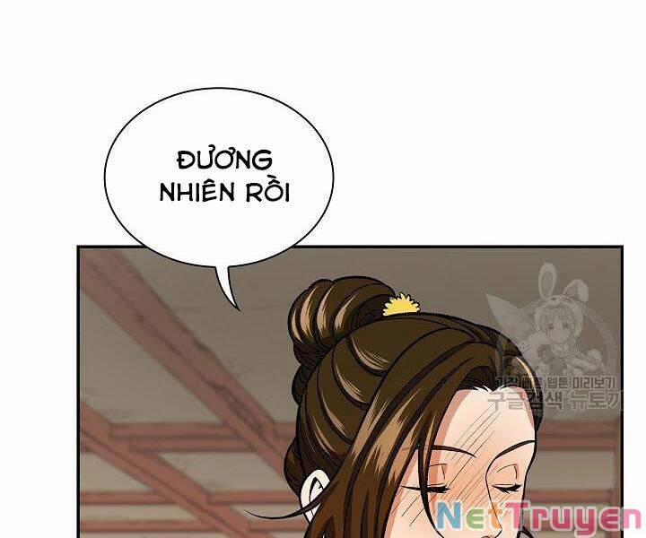 Quán Trọ Phong Ba 29 trang 108