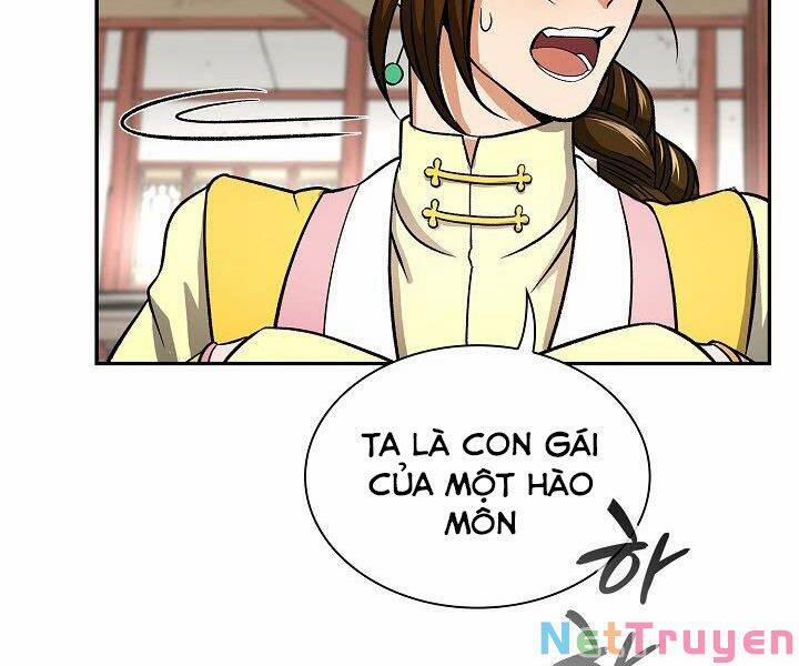 Quán Trọ Phong Ba 29 trang 109