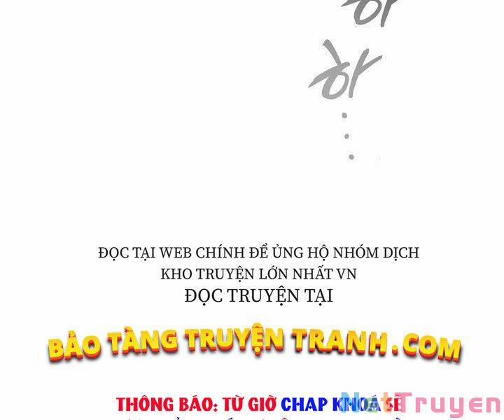 Quán Trọ Phong Ba 29 trang 110