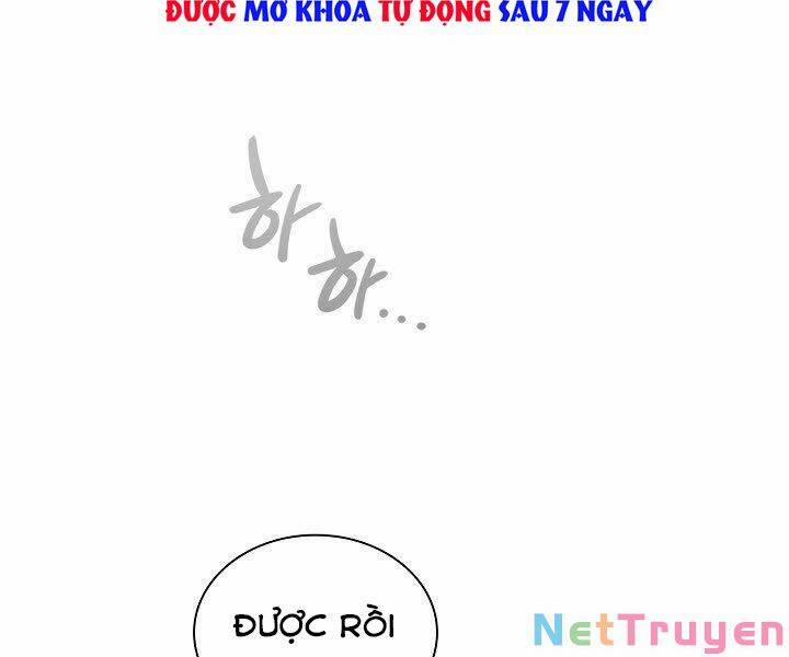 Quán Trọ Phong Ba 29 trang 111