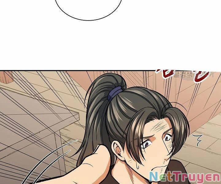 Quán Trọ Phong Ba 29 trang 112