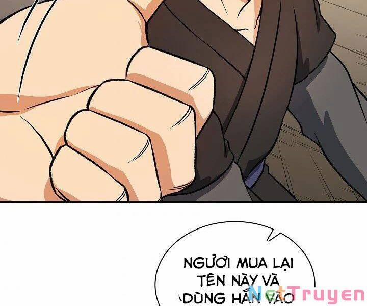 Quán Trọ Phong Ba 29 trang 113