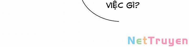 Quán Trọ Phong Ba 29 trang 114