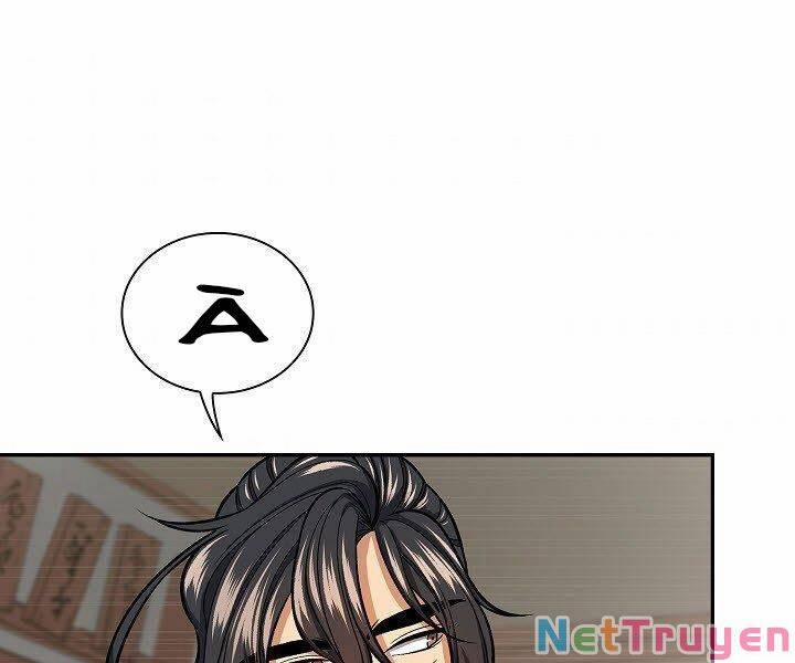 Quán Trọ Phong Ba 29 trang 115