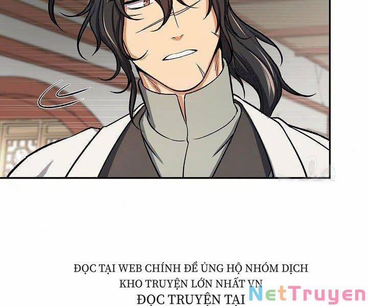 Quán Trọ Phong Ba 29 trang 116