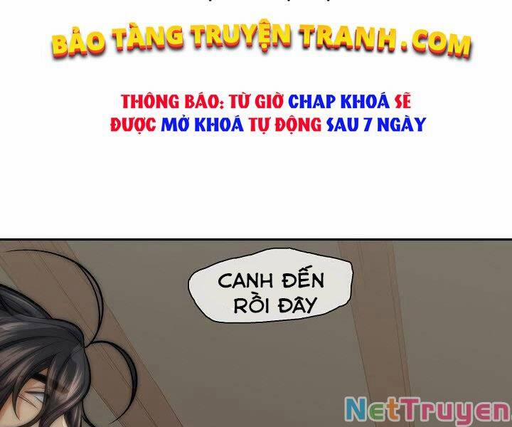 Quán Trọ Phong Ba 29 trang 117
