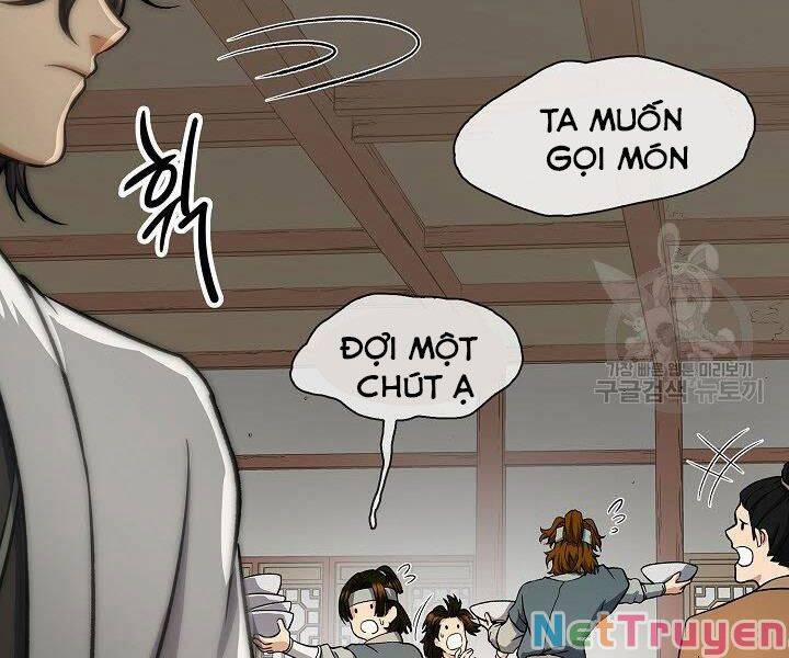 Quán Trọ Phong Ba 29 trang 118