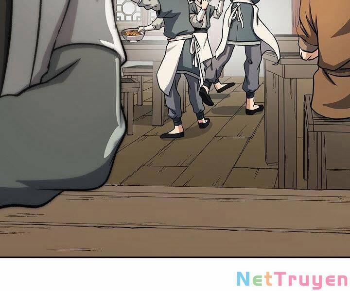 Quán Trọ Phong Ba 29 trang 119